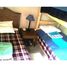 3 Schlafzimmer Appartement zu vermieten im Vina del Mar, Valparaiso, Valparaiso