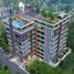 1 Bedroom Condo for sale at Grand Tree Condo , Wat Ket, Mueang Chiang Mai
