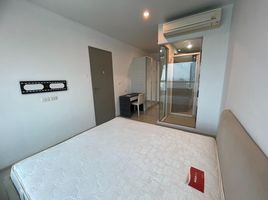 2 Bedroom Apartment for rent at Life Ratchadapisek, Huai Khwang, Huai Khwang, Bangkok