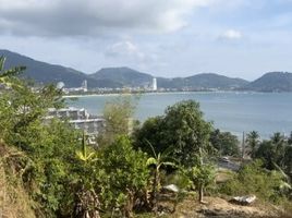  Land for sale in Jungceylon, Patong, Patong