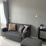 1 Bedroom Apartment for rent at Ideo Verve Sukhumvit, Phra Khanong Nuea