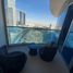 1 Bedroom Apartment for sale at Julphar Residence, Marina Square, Al Reem Island, Abu Dhabi