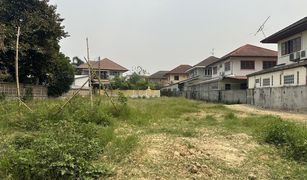 N/A Land for sale in Nong Chom, Chiang Mai 