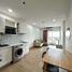 2 Bedroom Condo for rent at Motif Condo Sathorn - Wongwian yai, Bang Yi Ruea, Thon Buri