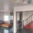 3 Bedroom House for sale at Piamsuk Village, Bang Phut