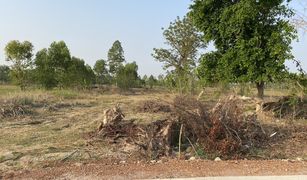 N/A Land for sale in Saphan Hin, Chai Nat 