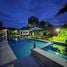 3 Bedroom House for sale at Red Mountain Luxury, Thap Tai, Hua Hin