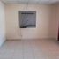 3 Bedroom House for sale in Barrio Colon, La Chorrera, Barrio Colon