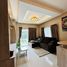 3 Bedroom Villa for sale at Lanceo Crib Pinklao-Rama 5, Bang Muang, Bang Yai