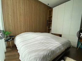 2 Schlafzimmer Wohnung zu verkaufen im Issara Collection Sathorn, Thung Mahamek