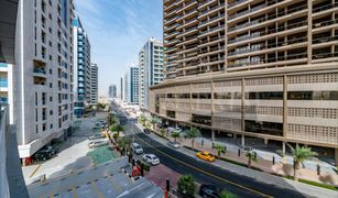 1 Bedroom Apartment for sale in , Dubai UniEstate Sports Tower