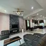 4 Schlafzimmer Villa zu vermieten im Phuc Loc Vien, An Hai Bac, Son Tra, Da Nang, Vietnam