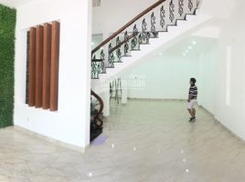 4 Schlafzimmer Villa zu verkaufen in Hai Chau, Da Nang, Hoa Cuong Bac, Hai Chau, Da Nang