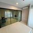 1 Bedroom Condo for sale at Condolette Pixel Sathorn, Chong Nonsi