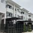 Studio Villa for sale in Binh Hung, Binh Chanh, Binh Hung