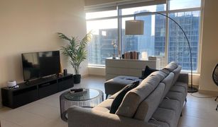 1 chambre Appartement a vendre à Burj Views, Dubai Burj Views A
