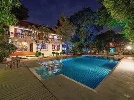 ขายบ้านเดี่ยว 6 ห้องนอน ใน สวนหลวง กรุงเทพมหานคร, สวนหลวง, สวนหลวง, กรุงเทพมหานคร, ไทย