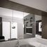 2 Bedroom Apartment for sale at Al Mahra Residence, Masdar City