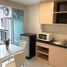 1 Bedroom Apartment for sale at JW Condo at Donmuang, Si Kan, Don Mueang