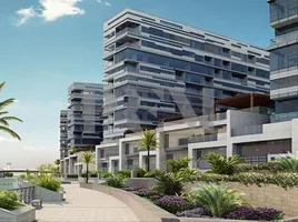 3 बेडरूम अपार्टमेंट for sale at Lamar Residences, Al Seef