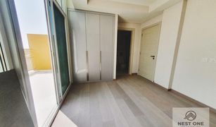 3 Bedrooms Townhouse for sale in Aquilegia, Dubai Just Cavalli Villas