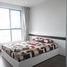 2 Schlafzimmer Wohnung zu vermieten im Chung cư Golden West, Nhan Chinh