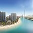 1 Bedroom Apartment for sale at Azizi Riviera (Phase 1), Azizi Riviera, Meydan