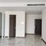 在Supalai Elite Surawong出售的2 卧室 公寓, Si Phraya, 曼乐, 曼谷