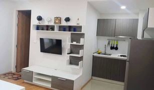 1 chambre Condominium a vendre à Karon, Phuket Ozone Condotel