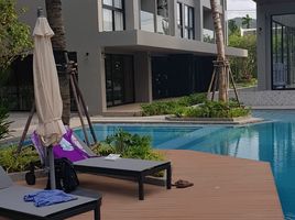 2 Schlafzimmer Wohnung zu verkaufen im Diamond Resort Phuket, Choeng Thale, Thalang, Phuket, Thailand