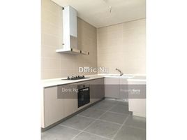 5 Bedroom House for sale in Johor, Pulai, Johor Bahru, Johor