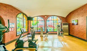 Кондо, 1 спальня на продажу в Nong Prue, Паттайя Venetian Signature Condo Resort Pattaya
