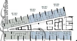 Available Units at Wan Veyla Na Chaopraya