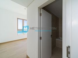 2 Bedroom Apartment for sale at Le Pont, La Mer