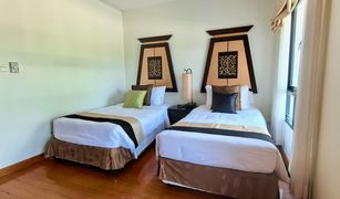 3 chambres Villa a vendre à Choeng Thale, Phuket Laguna Village Townhome