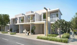 3 Bedrooms Townhouse for sale in , Dubai Ruba - Arabian Ranches III