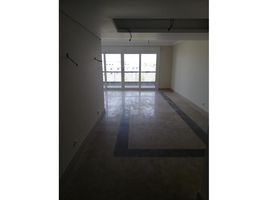 3 Bedroom Apartment for sale at New Giza, Cairo Alexandria Desert Road