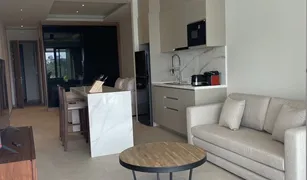 Studio Condo for sale in Choeng Thale, Phuket Andamaya Surin Bay