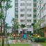 1 Bedroom Condo for sale at Lumpini Ville Onnut 46, Suan Luang