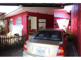 4 Schlafzimmer Haus zu verkaufen in Cartago, Cartago, Cartago, Cartago, Costa Rica