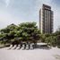 1 Bedroom Apartment for rent at Baan Plai Haad, Na Kluea, Pattaya, Chon Buri