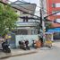 2 Schlafzimmer Haus zu verkaufen in Binh Thanh, Ho Chi Minh City, Ward 25