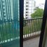 1 Bedroom Apartment for sale at I Condo Phetkasem 39, Bang Wa