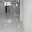 Studio House for sale in Ward 15, Binh Thanh, Ward 15