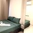 2 Schlafzimmer Appartement zu verkaufen im Vtara Sukhumvit 36, Khlong Tan