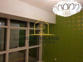 2 Bedroom Apartment for sale at Ocean Terrace, Marina Square