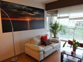 3 Bedroom House for rent in San Borja, Lima, San Borja