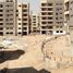 3 Bedroom Apartment for sale at The Square, The 5th Settlement, New Cairo City