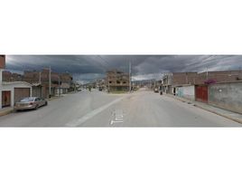  Grundstück zu verkaufen in Huancayo, Junin, Huancayo, Huancayo, Junin