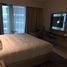 1 Schlafzimmer Appartement zu verkaufen im DAMAC Towers by Paramount, Executive Towers, Business Bay, Dubai